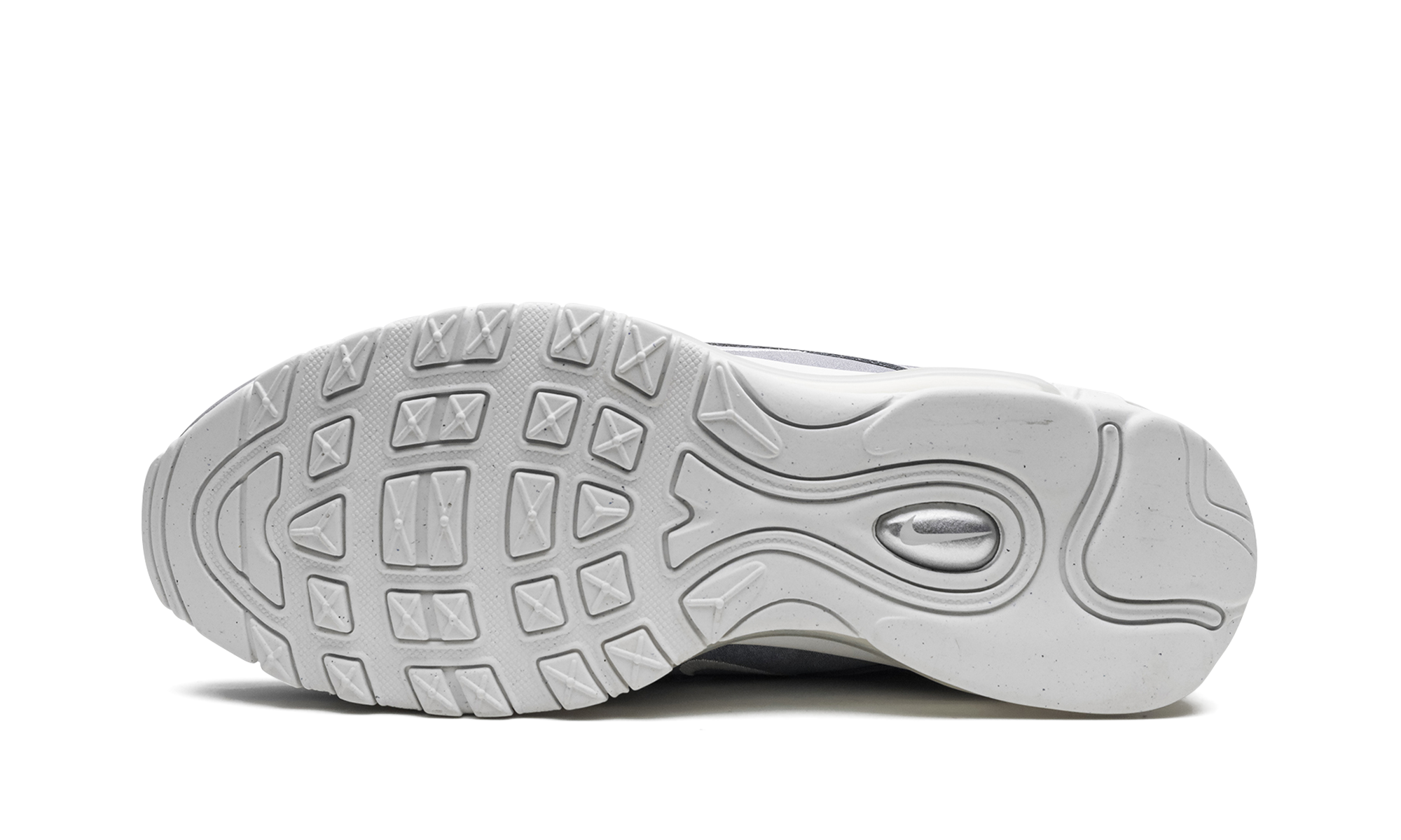 Nike AIR MAX 97 SP Comme des Gar?ons Homme Plus DX6932 001