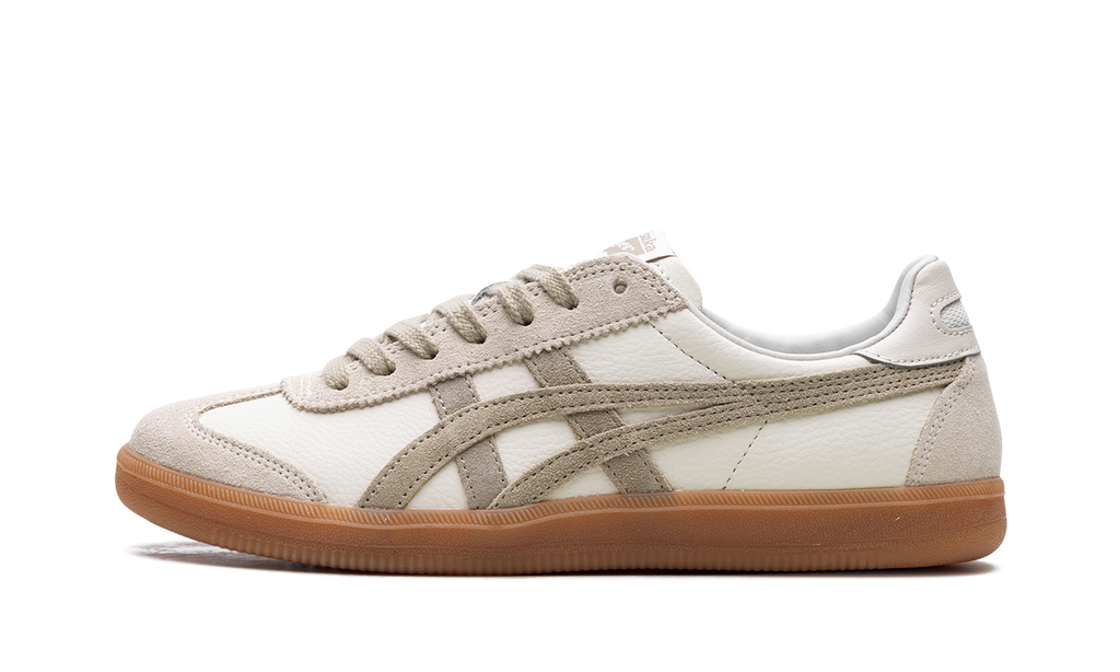Onitsuka Tiger Tokuten Beige Tan 1183C086 100