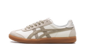 Onitsuka Tiger Tokuten Beige Tan 1183C086 100