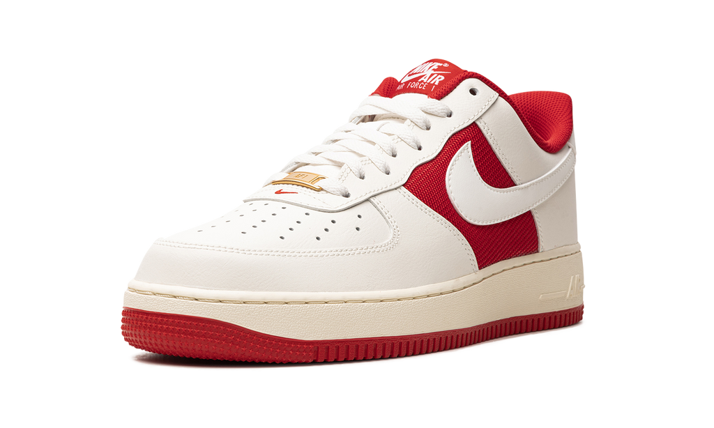 Nike Air Force 1 Low Athletic Dept. FN7439 133