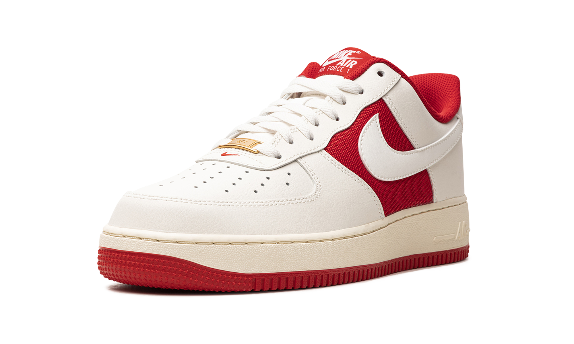 Nike Air Force 1 Low Athletic Dept. FN7439 133