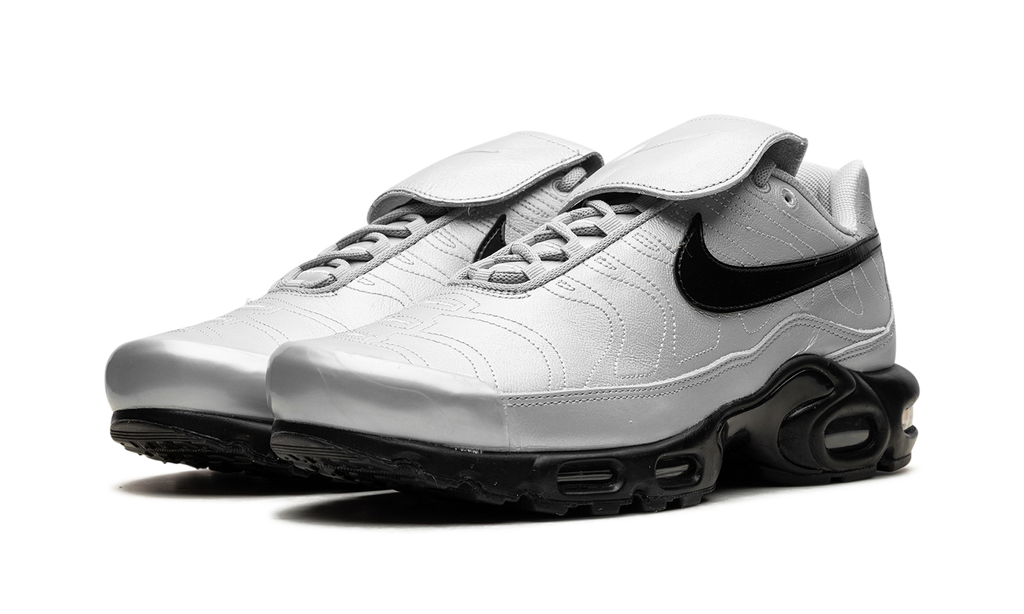 Nike Air Max Plus Wolf Grey HM6850 001