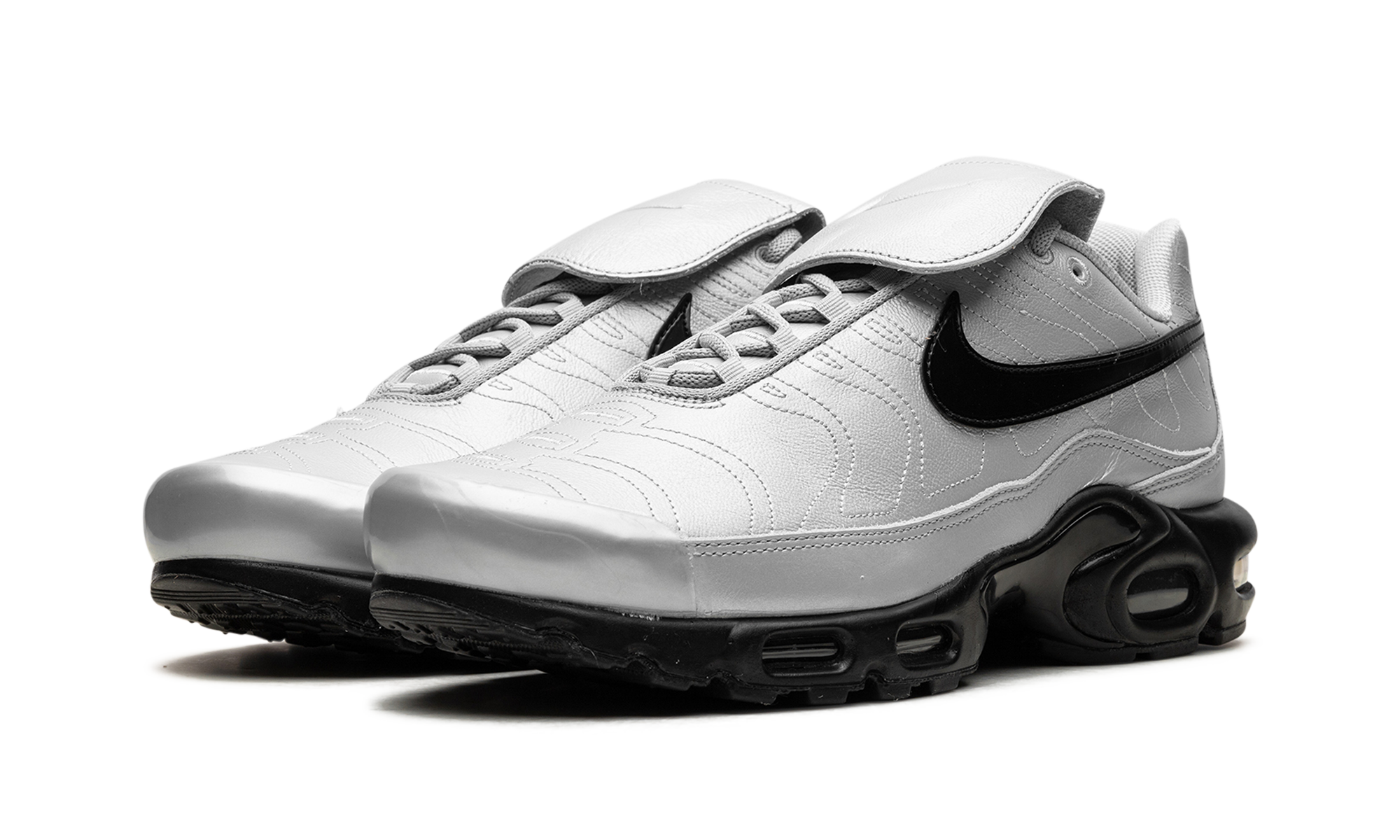 Nike Air Max Plus Wolf Grey HM6850 001