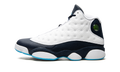 Air Jordan 13 Retro High Obsidian 414571 144
