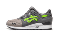 Asics Gel-Lyte 3 Ronnie Fieg - Super Green 2016 H60KK 6570
