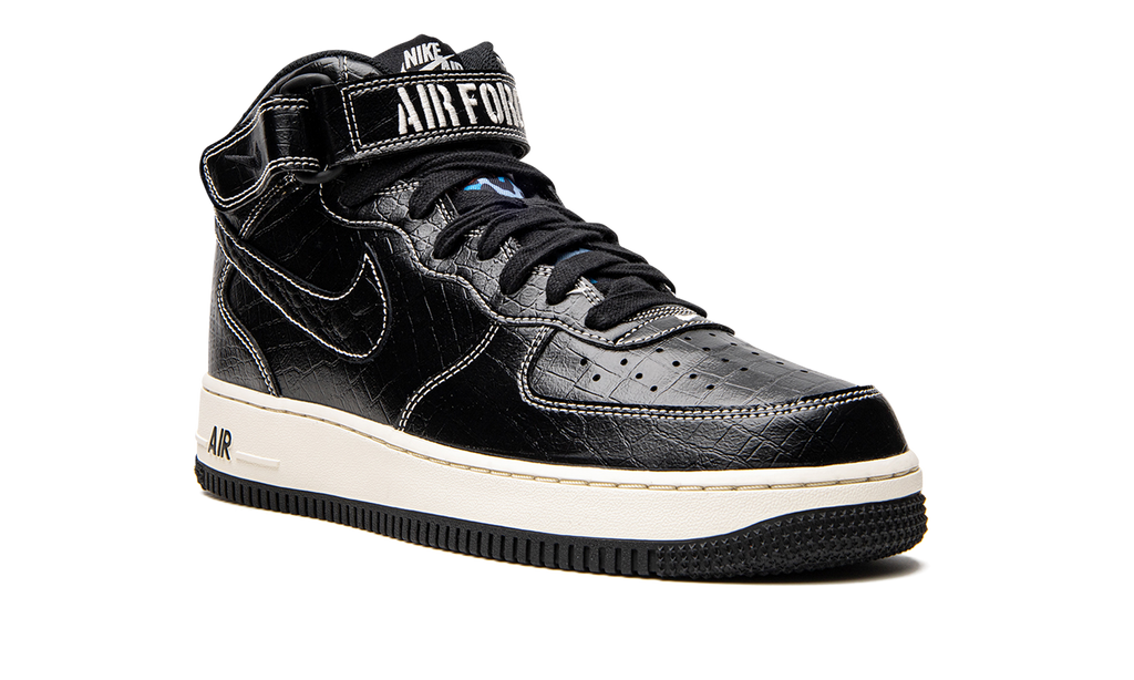 Nike Air Force 1 Mid LX Our Force 1 DV1029 010