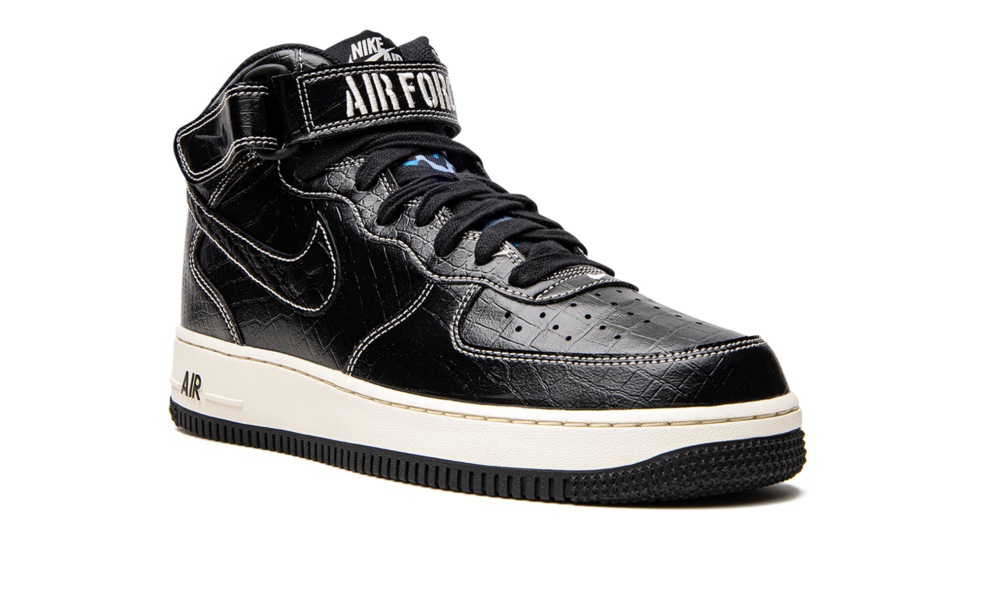 Nike Air Force 1 Mid LX Our Force 1 DV1029 010