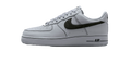 Nike Air Force 1 Wolf Grey HQ2037 004