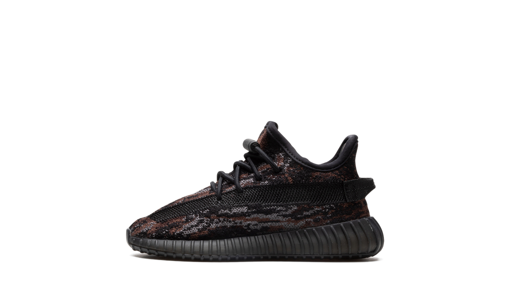 Yeezy Boost 350 V2 Infant MX Rock GW3776