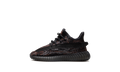 Yeezy Boost 350 V2 Infant MX Rock GW3776