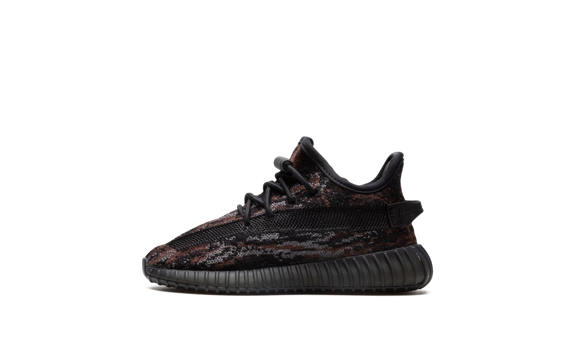 Yeezy Boost 350 V2 Infant MX Rock GW3776