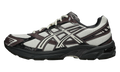 Asics Gel-1130 Obsidian 1203B045-250