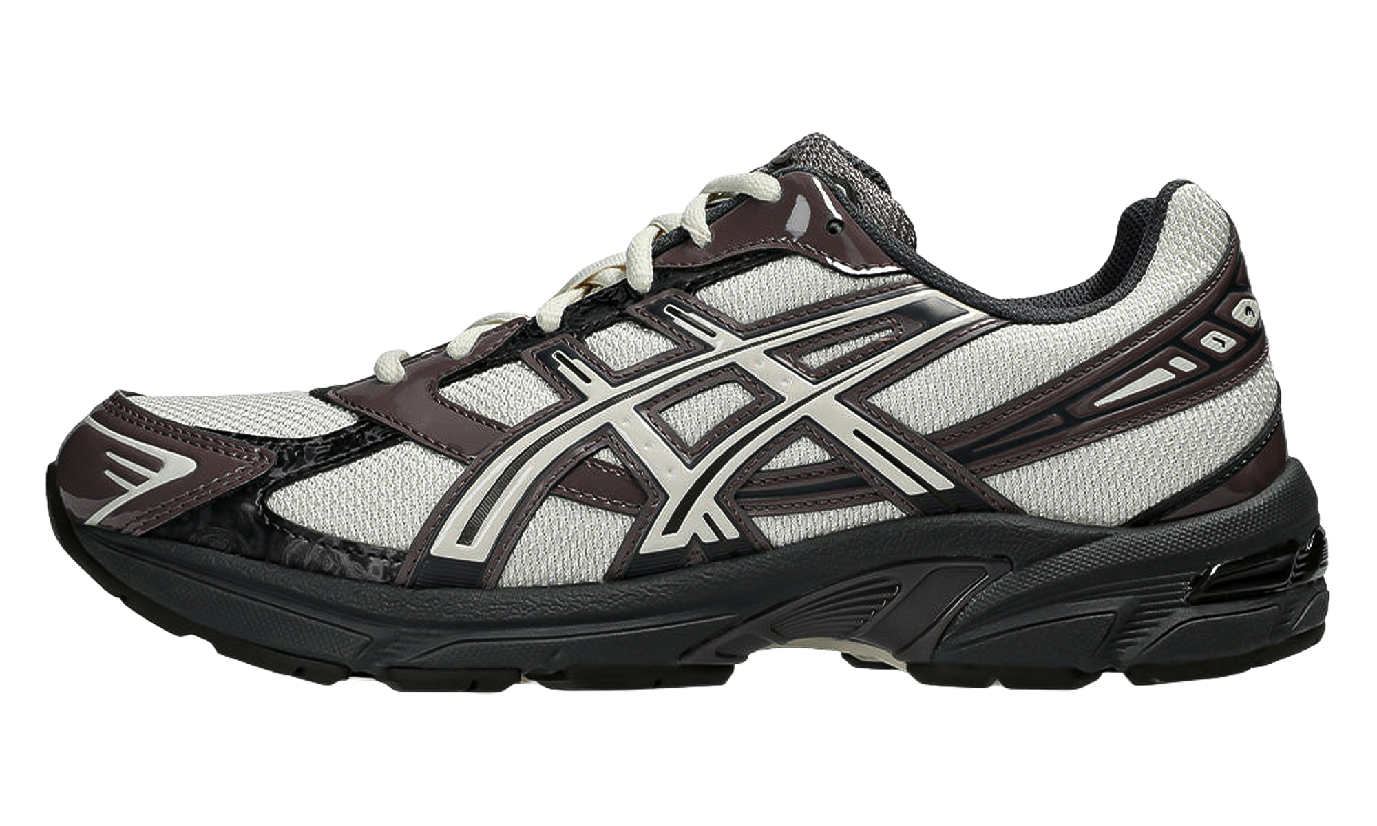 Asics Gel-1130 Obsidian 1203B045-250