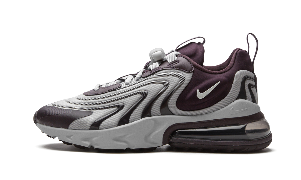 Nike AIR MAX 270 REACT ENG WMNS CK2595 600