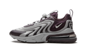 Nike AIR MAX 270 REACT ENG WMNS CK2595 600