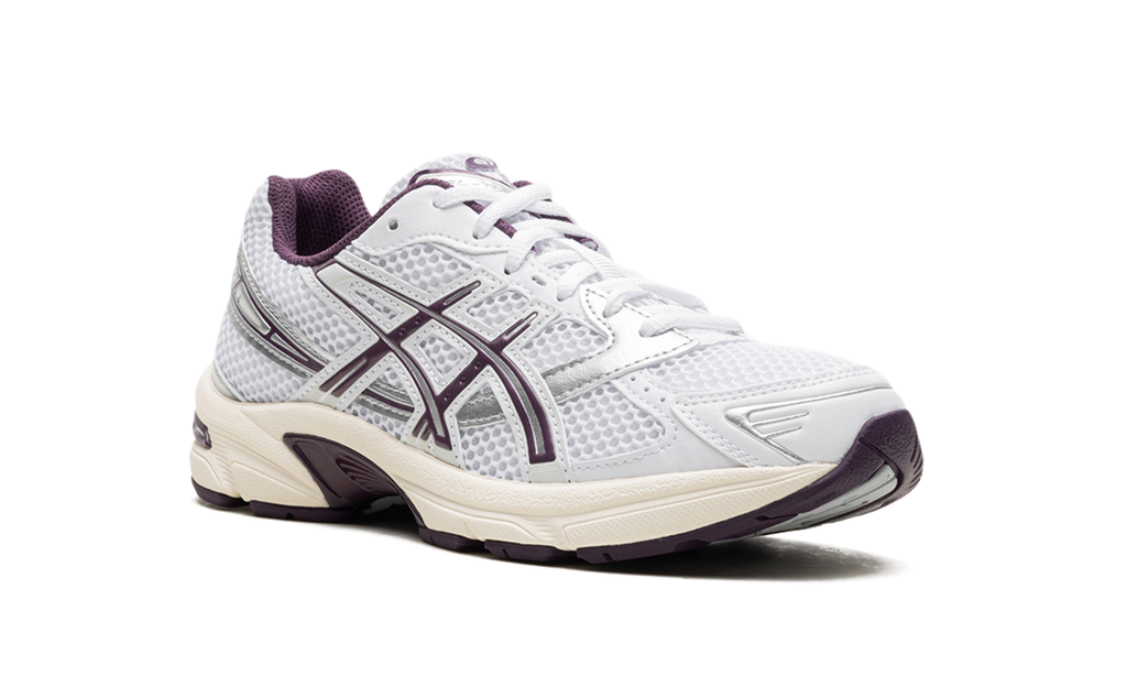 Asics ASICS Gel-1130 WMNS Deep Plum 1202A518 101