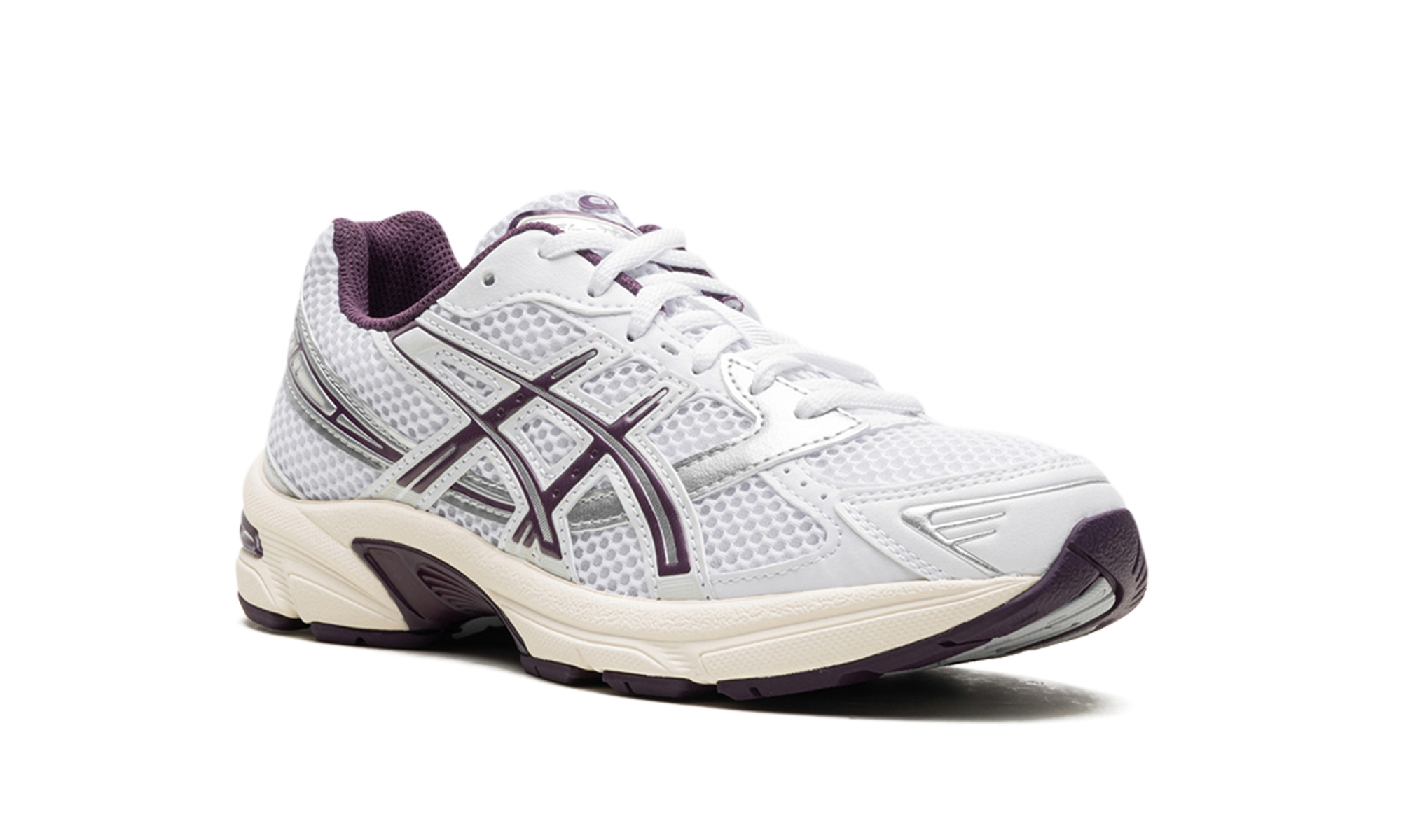 Asics ASICS Gel-1130 WMNS Deep Plum 1202A518 101