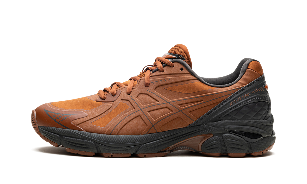 Asics GT-2160 NS Rusty Brown 1203A375 200