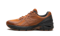 Asics GT-2160 NS Rusty Brown 1203A375 200