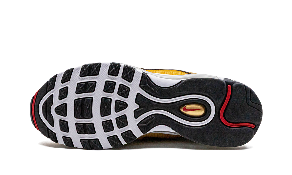 Nike Air Max 97 OG Gold Bullet 2023 DM0028 700