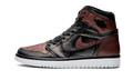 AIR JORDAN 1 High OG WMNS Fearless CU6690 006