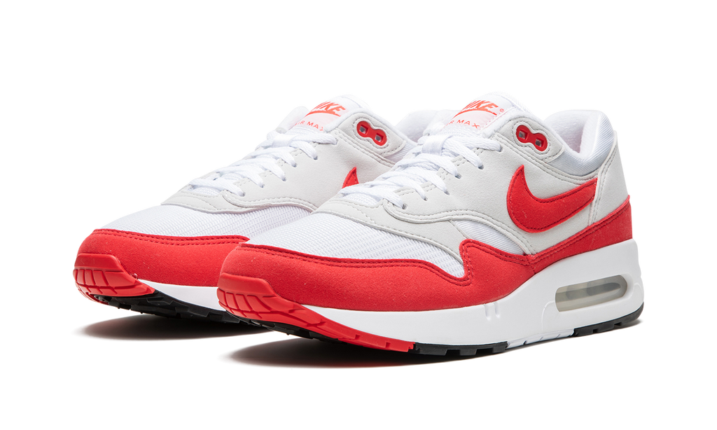 Nike AIR MAX 1 '86 MNS WMNS Big Bubble DO9844 100