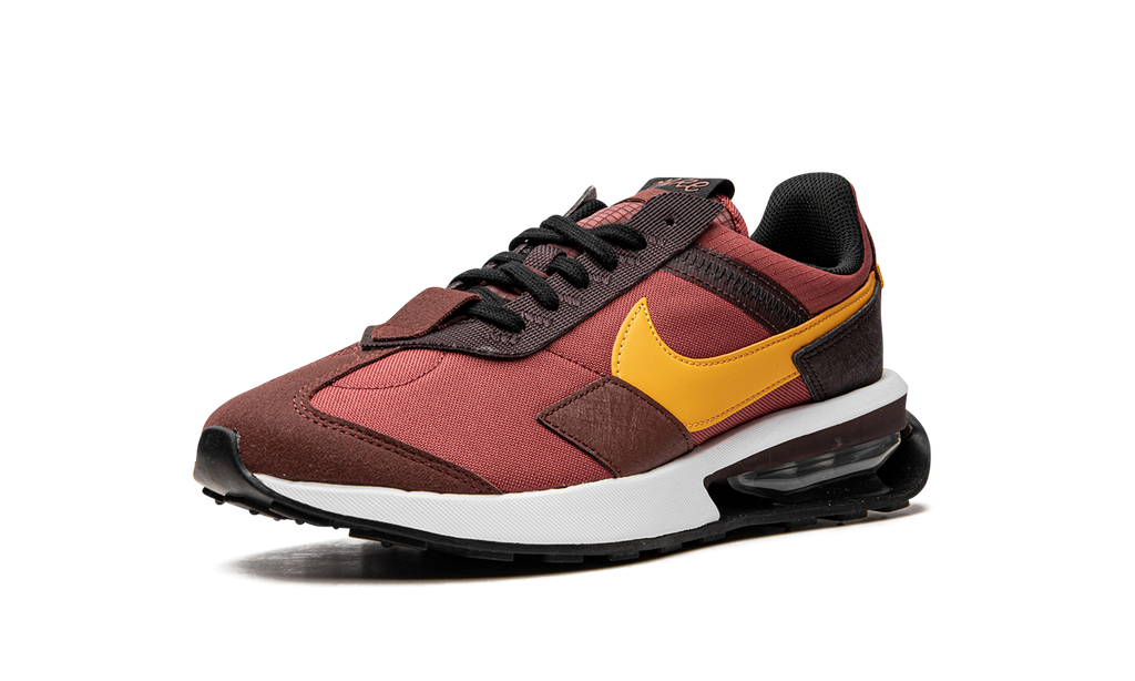 Nike Air Max Pre-Day Cedar DC9402 600