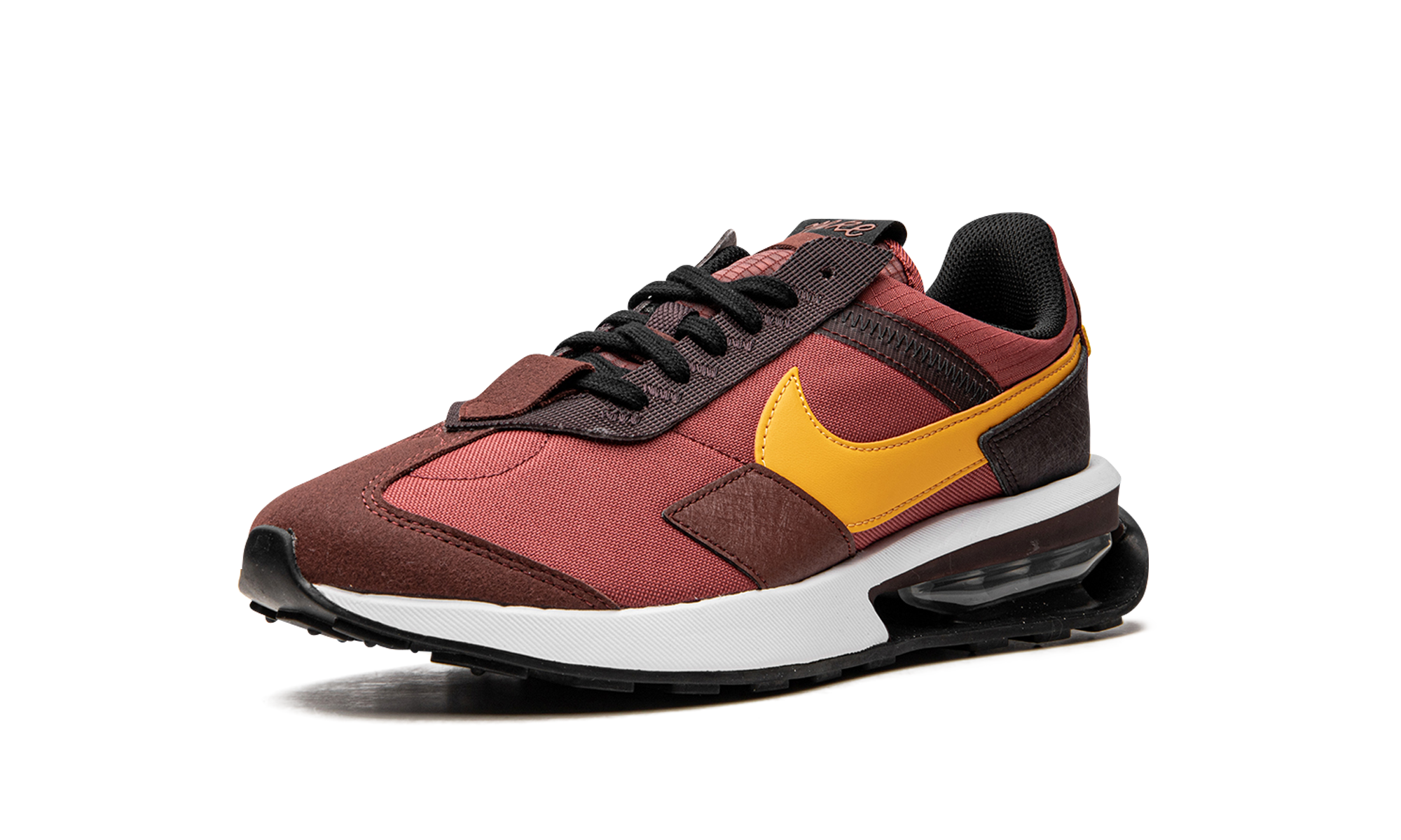 Nike Air Max Pre-Day Cedar DC9402 600