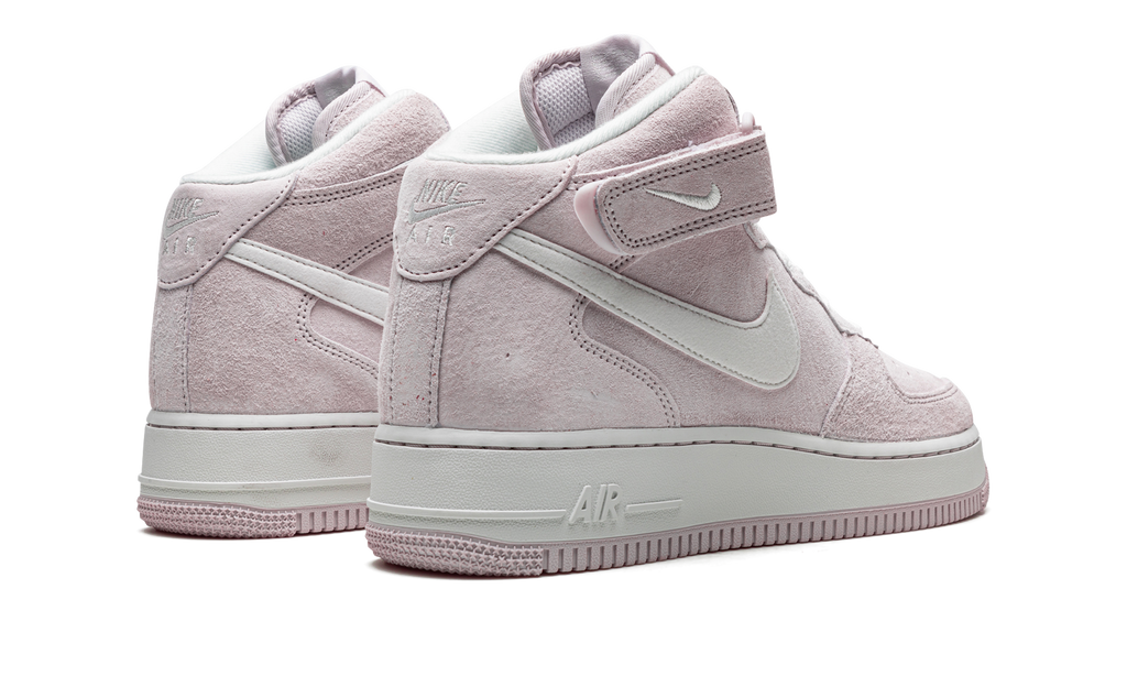 Nike Air Force 1 Mid Venice DM0107 500