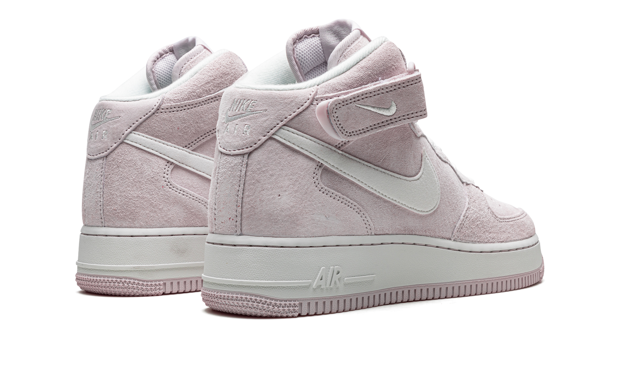 Nike Air Force 1 Mid Venice DM0107 500