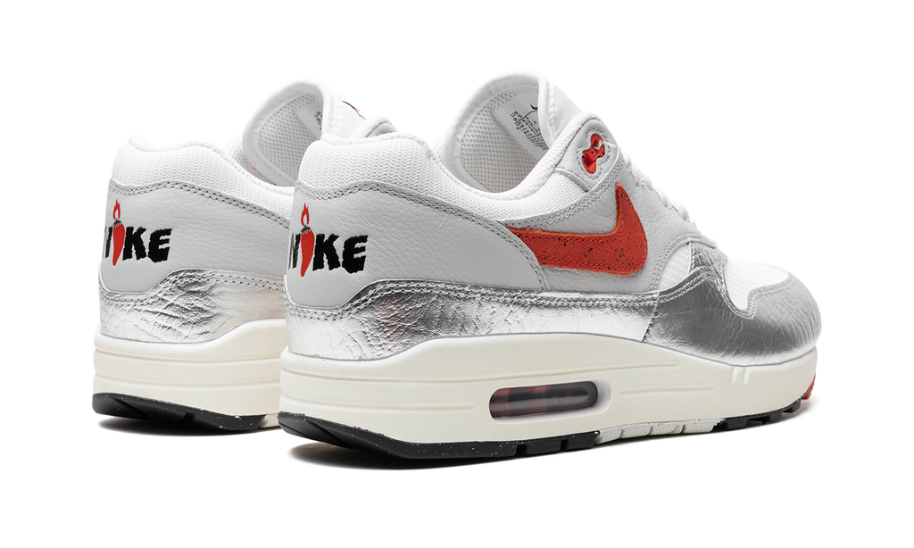 Nike Air Max 1 Premium Chile Pepper HF7746 100