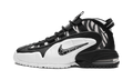 Nike Air Max Penny Tiger Stripes FD0783 010