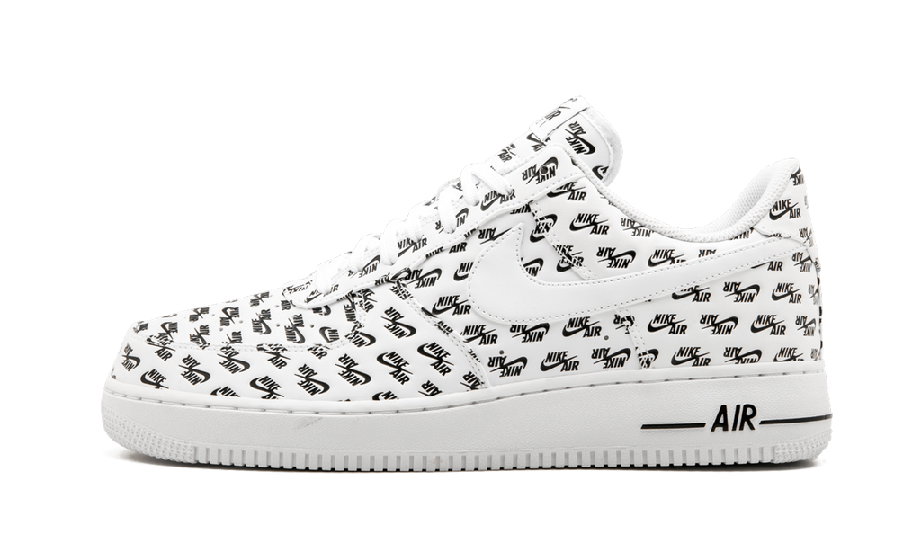 Nike Air Force 1 '07 QS AH8462 100