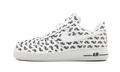 Nike Air Force 1 '07 QS AH8462 100