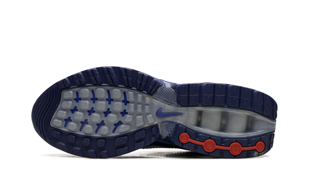 Nike Air Max Dn White / Racer Blue DV3337 102