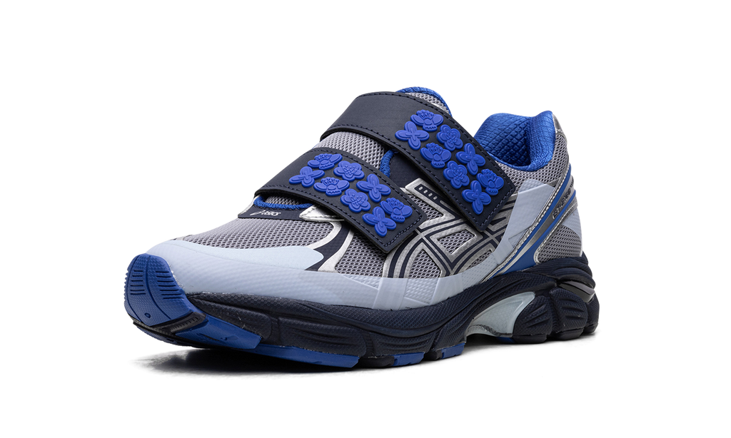 Asics GT-2160 Cecilie Bahnsen - Midnight 1203A322 020