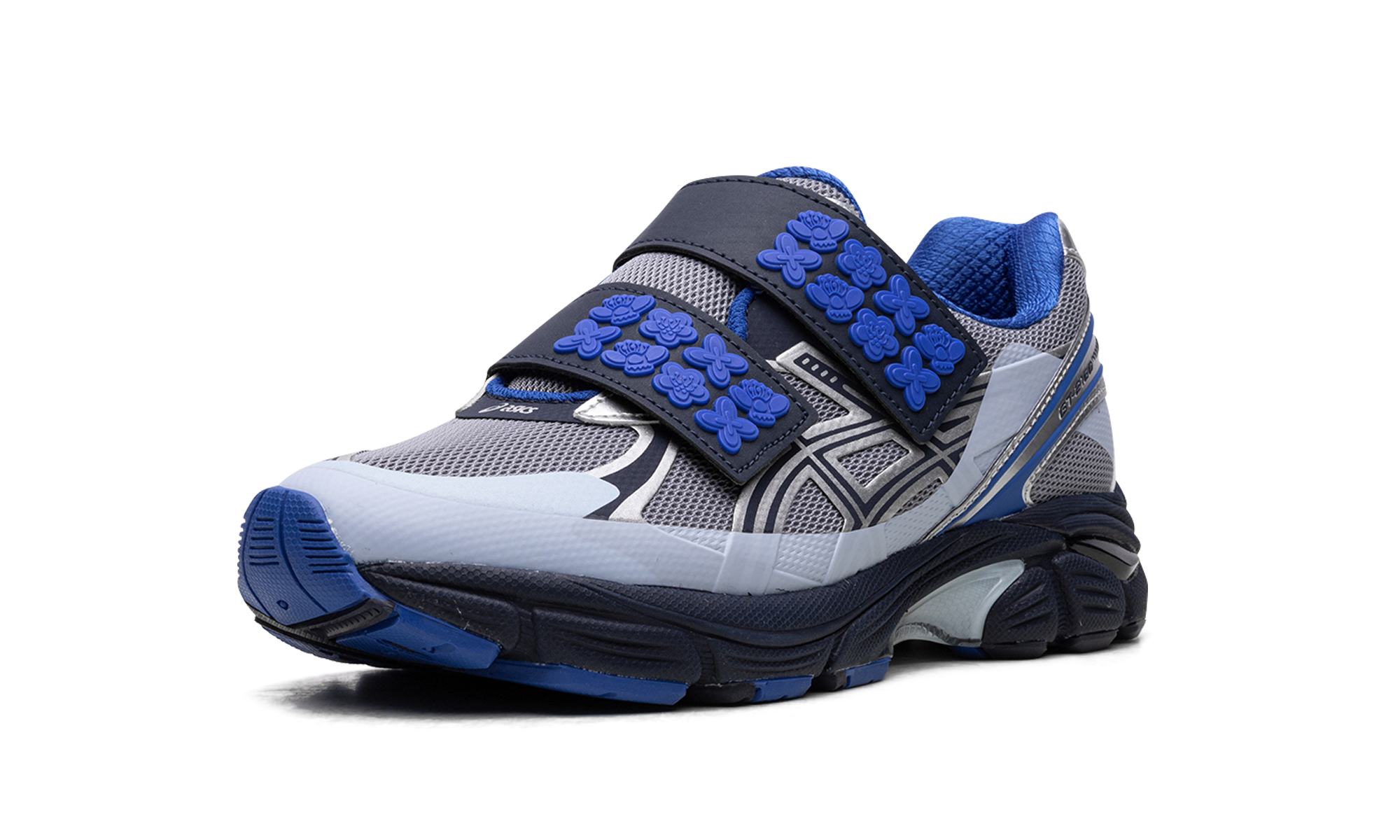 Asics GT-2160 Cecilie Bahnsen - Midnight 1203A322 020