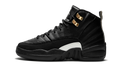Air Jordan 12 Retro GS The Master 153265 013