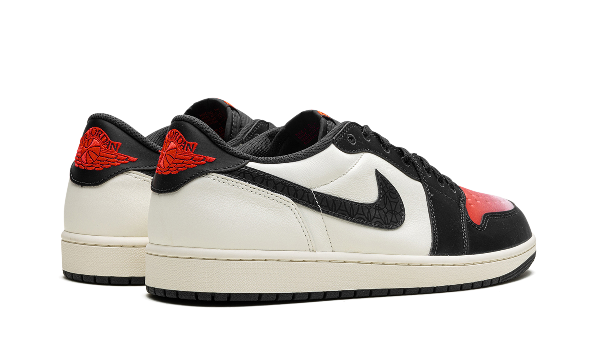 Air Jordan 1 Paris Saint-Germain HF8828 100