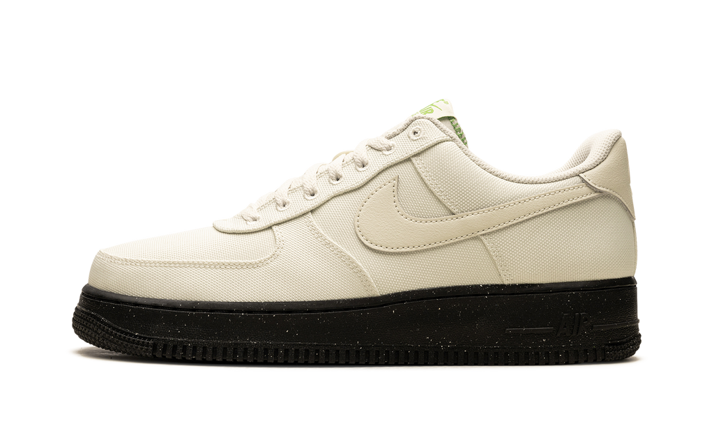Nike Air Force 1 Sea Glass FJ4160 002