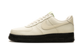 Nike Air Force 1 Sea Glass FJ4160 002