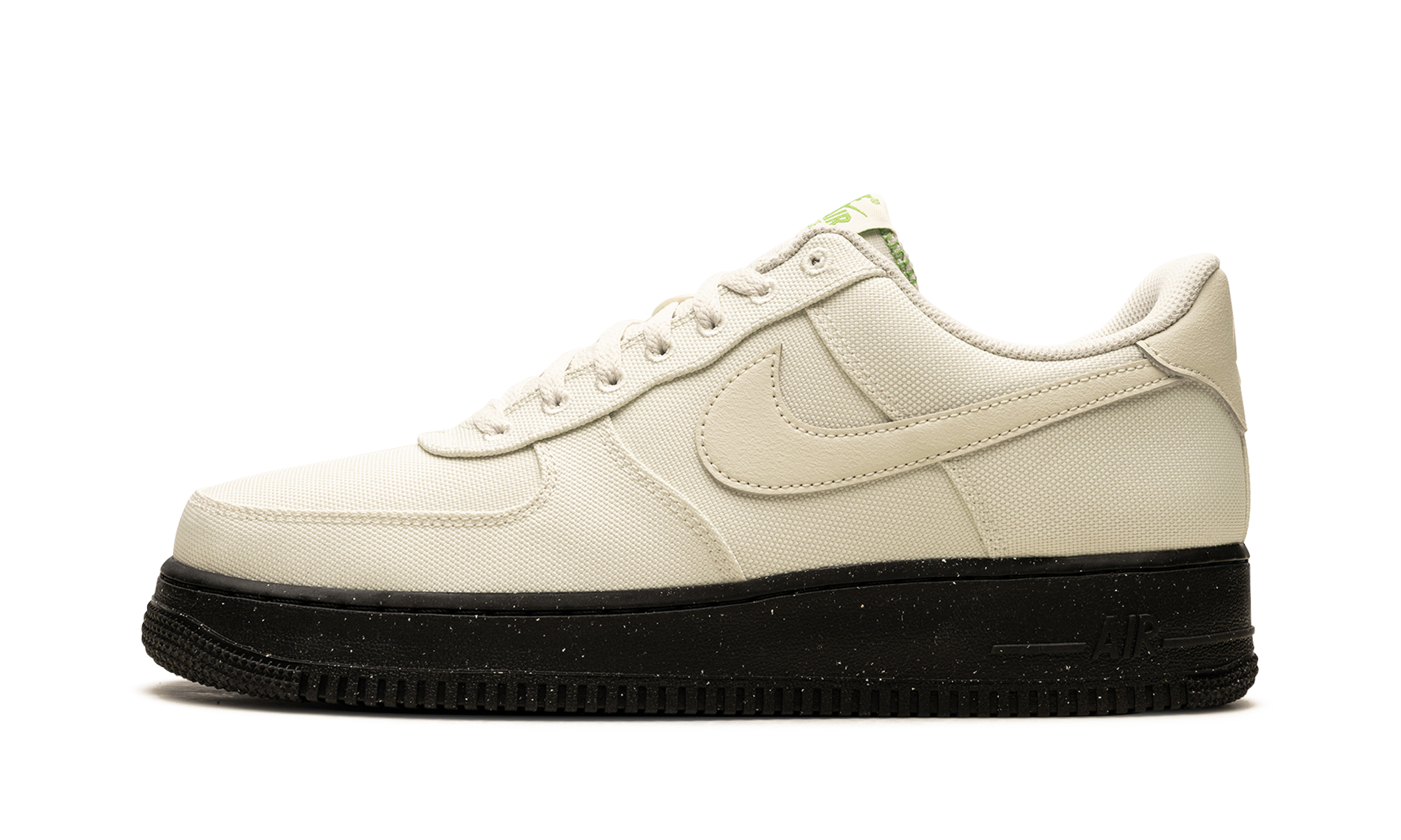 Nike Air Force 1 Sea Glass FJ4160 002