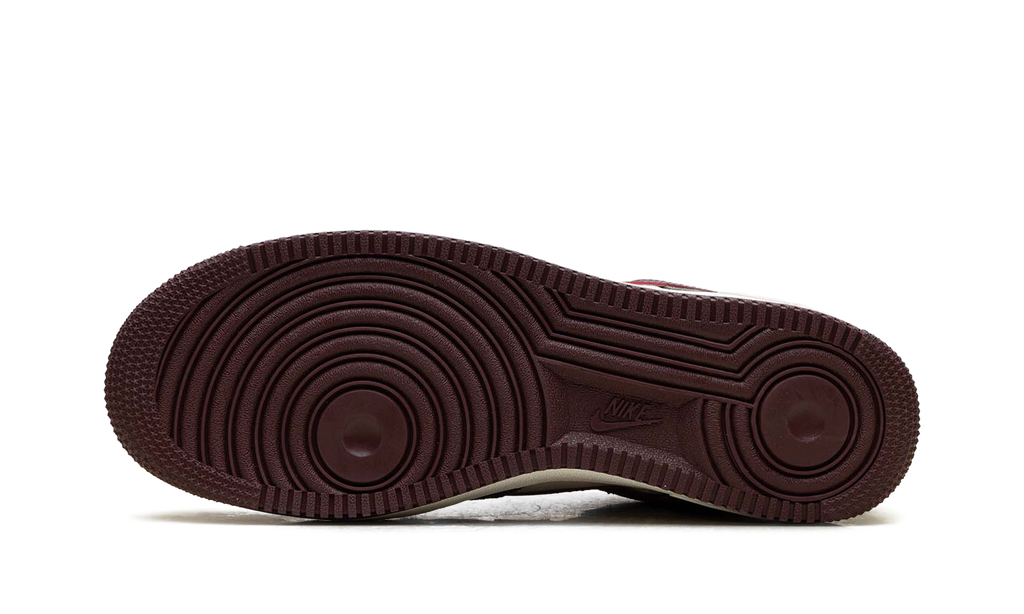 Nike Air Force 1 Low Cargo Khaki FQ8714 302