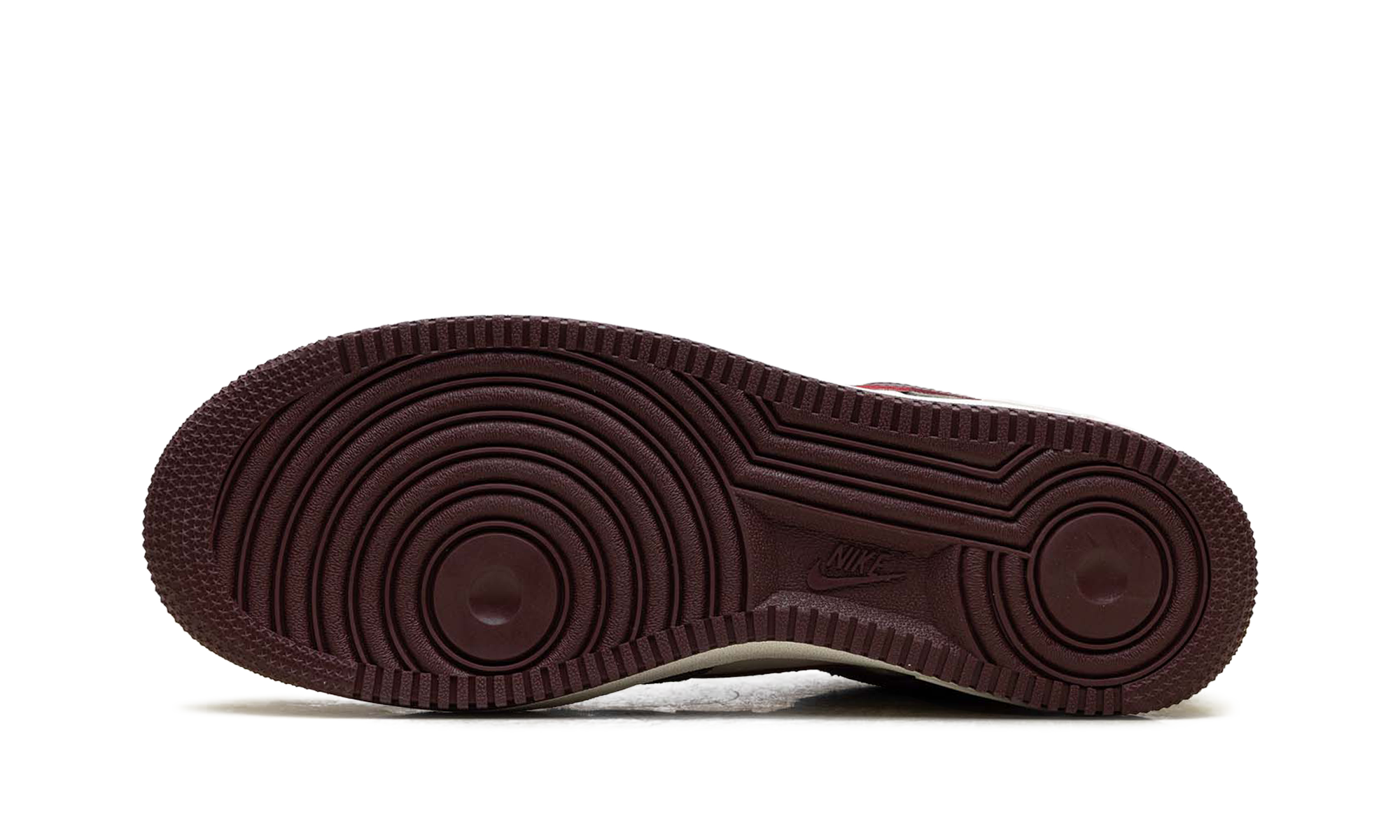 Nike Air Force 1 Low Cargo Khaki FQ8714 302