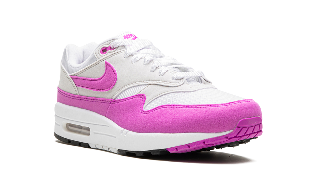 Nike AIR MAX 1 WMNS Fuchsia Dream DZ2628 001