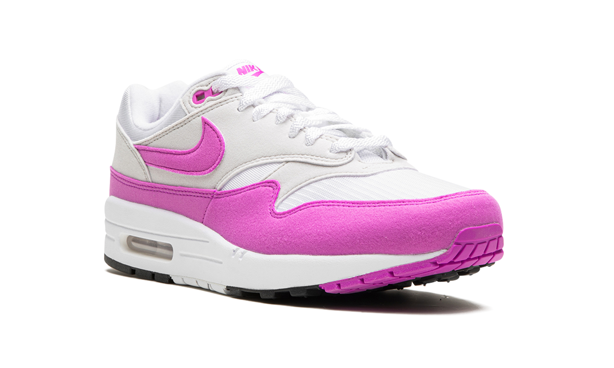 Nike AIR MAX 1 WMNS Fuchsia Dream DZ2628 001