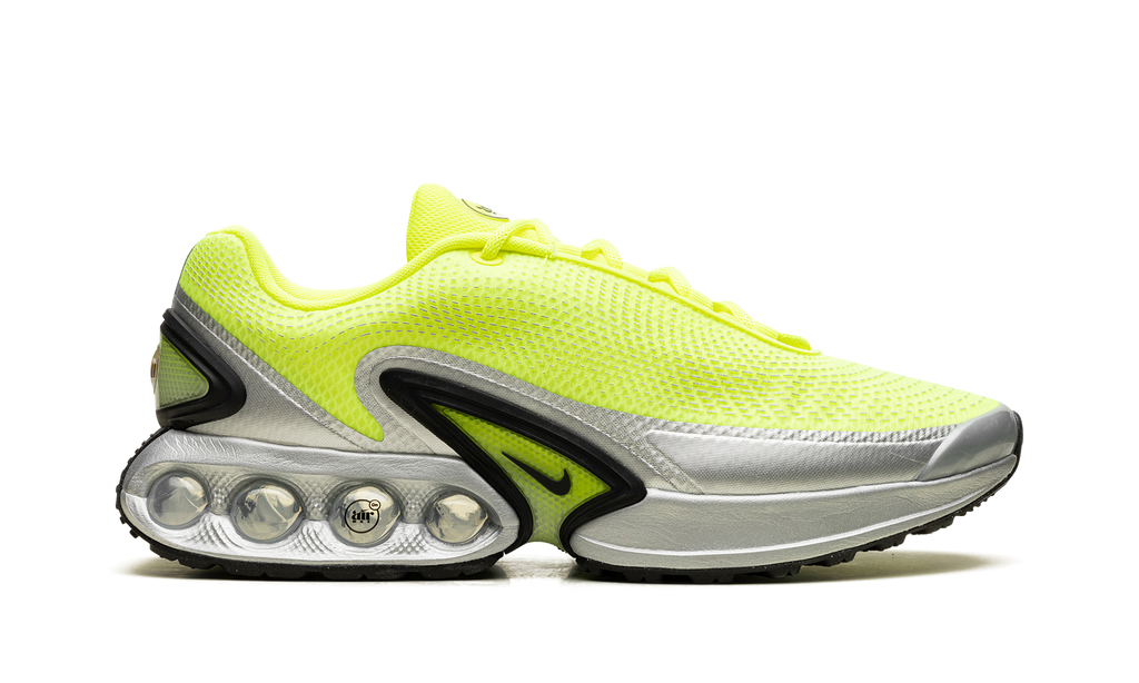Nike Air Max Dn Volt DV3337 700