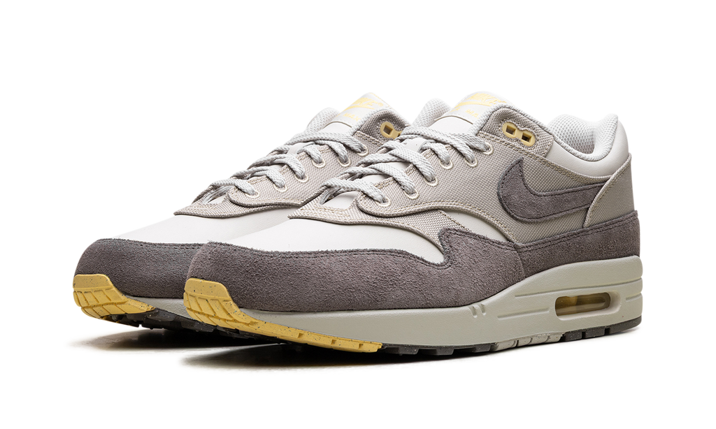 Nike Air Max 1 Premium Cave Stone IB6390 001