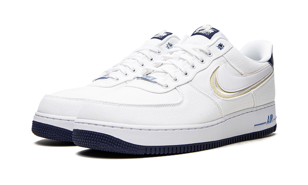 Nike Air Force 1 PRM DB3541 100