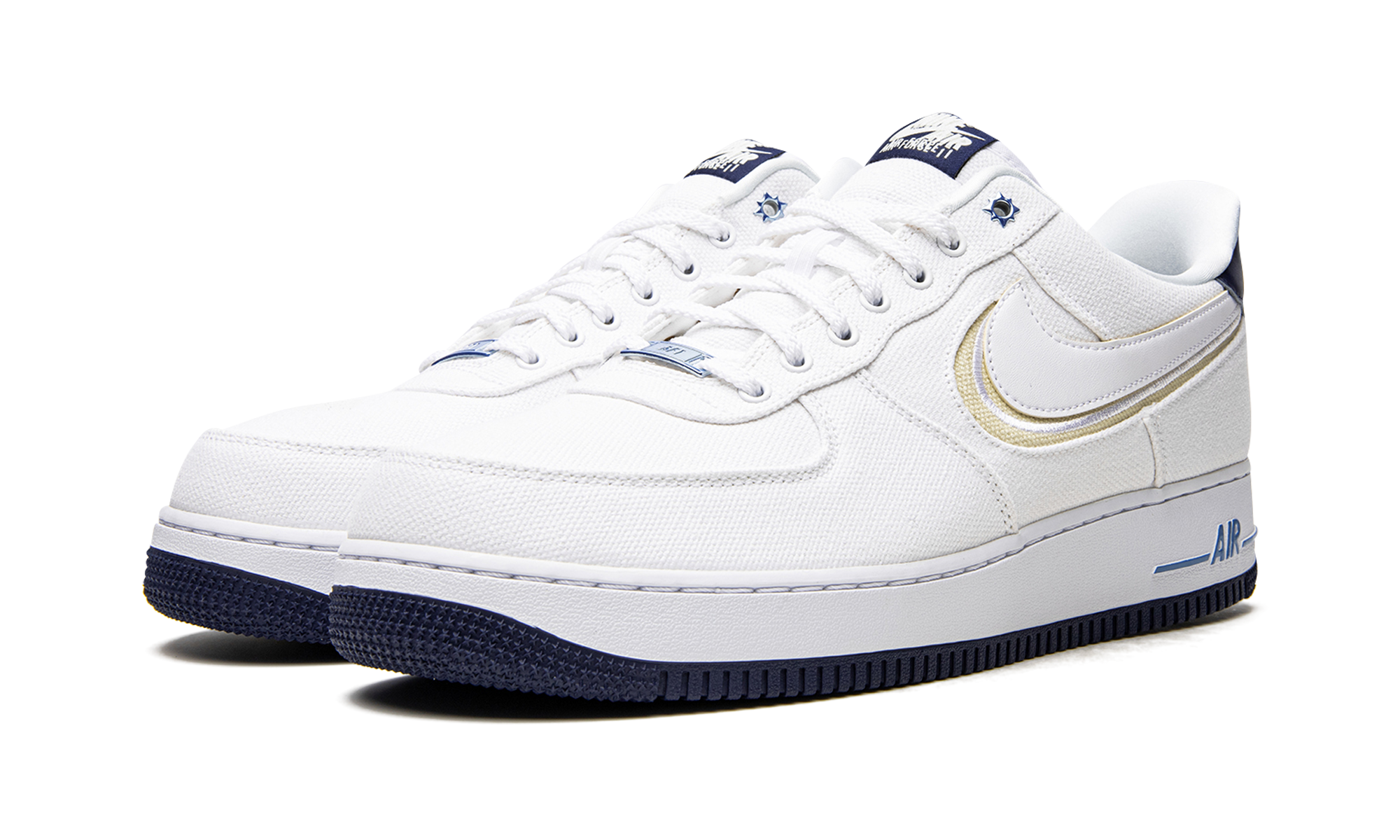Nike Air Force 1 PRM DB3541 100